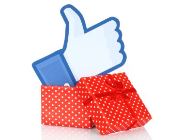 Üye mevcut kutusu içine Facebook Yaşasın