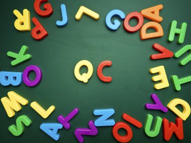 Kalite kontrol metin kavramı