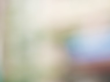 abstract blur background
