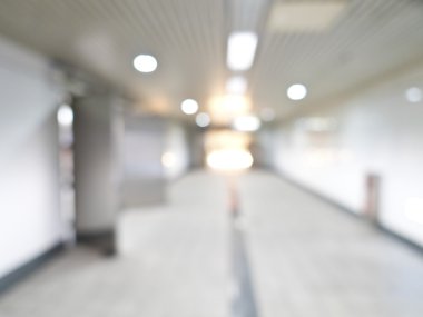 abstract blur background