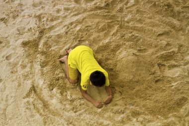 Taipei, Taipei Children's Amusement Park