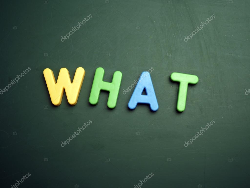 Why картинка. Причина рисунок. Красивые картинки why?. Why v. Why not.