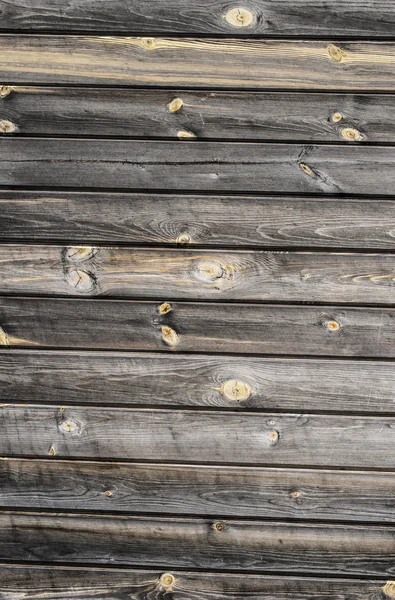 Tableros de madera fondo —  Fotos de Stock