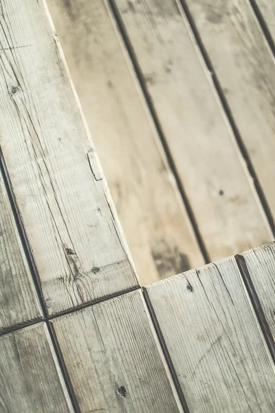 Tableros de madera fondo —  Fotos de Stock