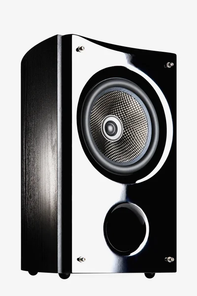 Haut-parleur audio Image En Vente