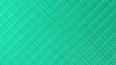 Çapraz Çizgili Arkaplan, Sarı Soyut