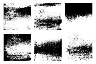 arka planlar, vektör çizim doku yerleşimi