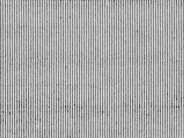 arka plan, vektör çizim doku yerleşimi