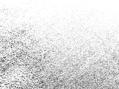 arka plan, vektör çizim doku yerleşimi