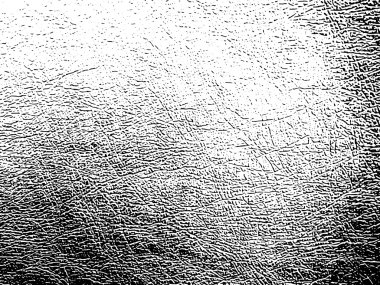 arka plan, vektör çizim doku yerleşimi