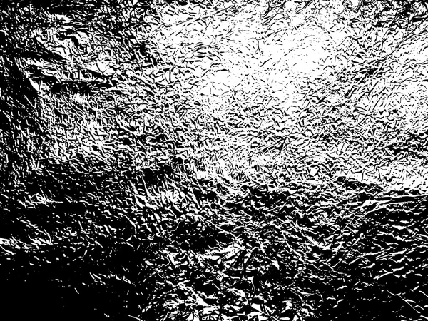 Grunge texture superposition fond, illustration vectorielle — Image vectorielle