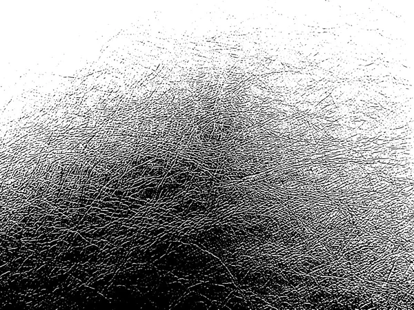 Grunge texture superposition fond, illustration vectorielle — Image vectorielle