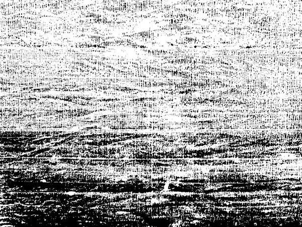 Grunge texture sovrapposizione sfondo, illustrazione vettoriale — Vettoriale Stock