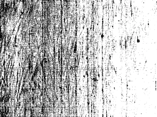 Grunge 纹理覆盖背景，矢量图 — 图库矢量图片