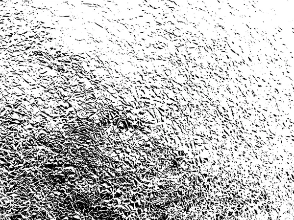 Grunge texture superposition fond, illustration vectorielle — Image vectorielle