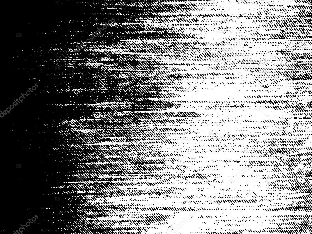 Grunge Texture Overlay Background Vector Illustration Vector Image By C Nubephoto Vector Stock Grunge Texture Overlay Background Vector Illustration Vector Image By C Nubephoto Vector Stock