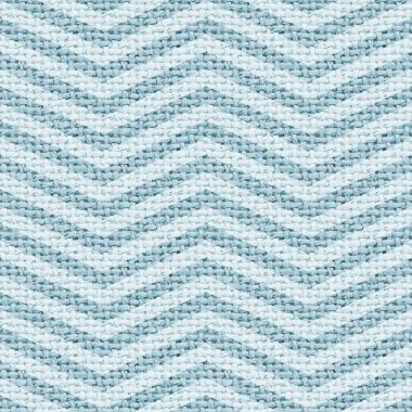 çuval bezi doku dijital kağıt - tileable, Dikişsiz desen