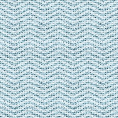 çuval bezi doku dijital kağıt - tileable, Dikişsiz desen