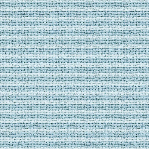 Burlap texture digital paper - tileable, seamless pattern — Stock Photo, Image