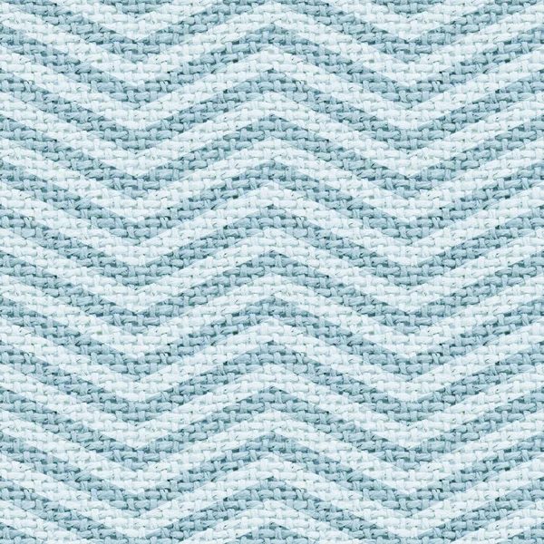 Papier numérique texture toile de jute - motif carrelable et sans couture — Photo