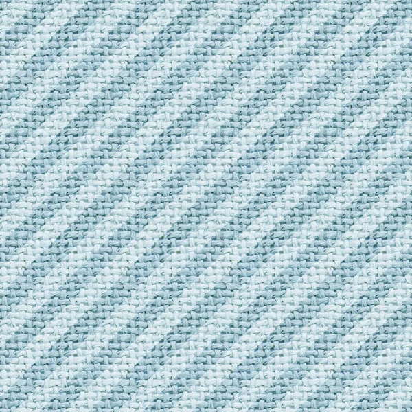 Zsákvászon textúra digitális papír - tileable, varrat nélküli mintát — Stock Fotó