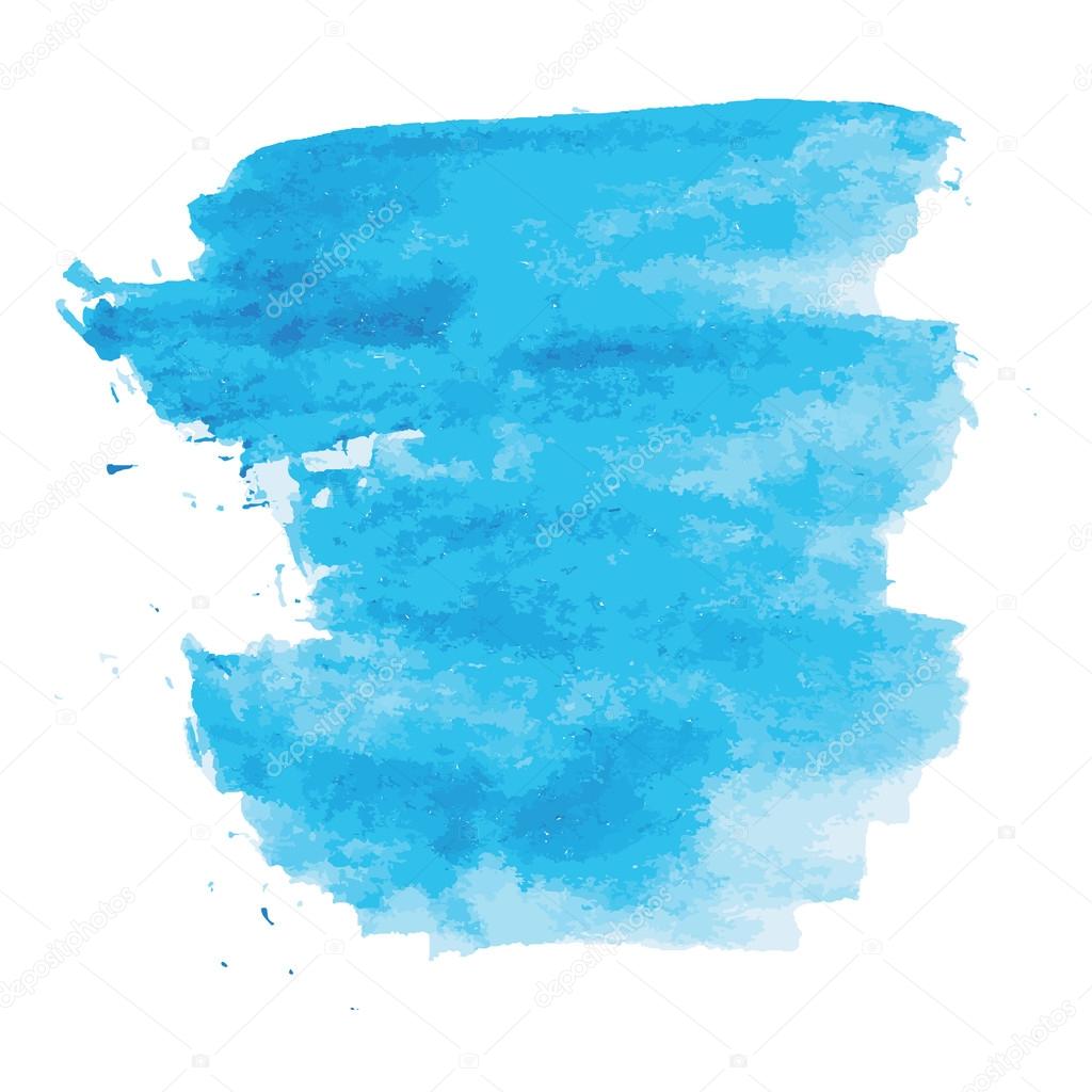 Vector Watercolor Texture Background Hand Painted Vector Image By C Nubephoto Vector Stock Vector Watercolor Texture Background Hand Painted Vector Image By C Nubephoto Vector Stock