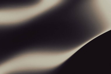 Kusursuz metalik soyut bir arka plan. Hassas eğimli geçişler ve pürüzsüz dalgalar. Şampanya, yumuşak altın ve bronz renkler tarafsız gölgelerle kusursuz bir şekilde harmanlanarak rafine edilmiş estetik ile aydınlık ve rahatlatıcı bir zemin oluşturur..