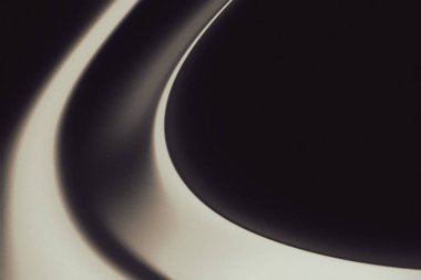 Bu atmosferik metalik soyut arkaplan yumuşak bir ışık ve zarif bir dalga tasarımı içerir. Şampanya, bronz, yumuşak altın ve ılık nötr renkler kaliteli markalaşma ve dijital ortama uygun lüks ve modern bir görüntü sunar.