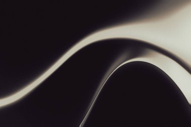 Yumuşak eğimli bulanıklık ve sıvıdan oluşan bir atmosferik metalik zemin, organik formlar. Şampanya, bronz ve parlak altın tonlarda ışıl ışıl parıldayan bir etki yaratır. Zarif sunumlar ve üst düzey görsel projeler için mükemmeldir..