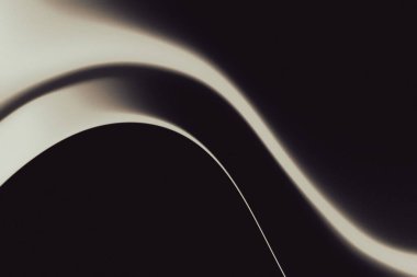 Yumuşak bulanık kaplamalı ve zarif akışkan şekilli zarif metalik bir arka plan. Sıcak şampanya ve bronz karışımı yumuşak altın ve nötr tonlar, ışıl ışıl, lüks bir görünüm üretiyor yumuşak derinlik ve yumuşak renk geçişleriyle.