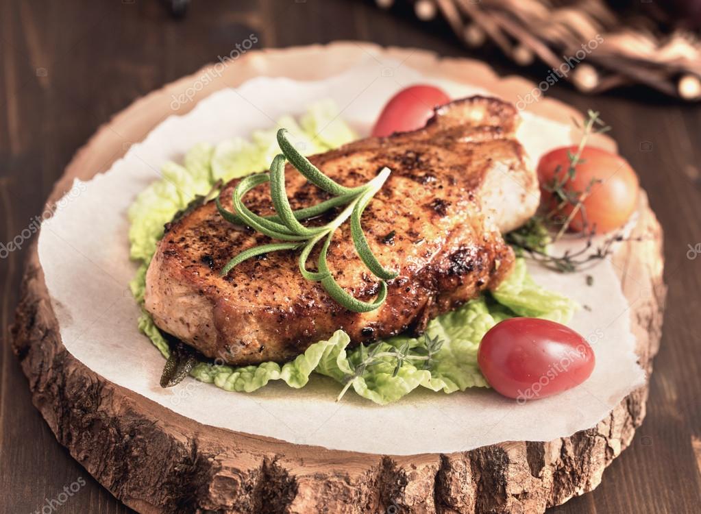 Бифштекс ля беф. Бифштекс сибирский покоторг. Стейк рибай. Стейк из говядины ~ 250г. Бифштекс из говядины.