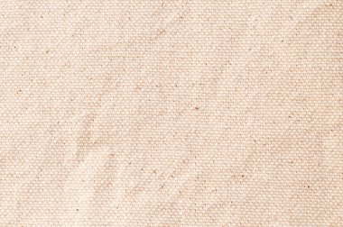 Kumaş kumaş bezi dokusu veya arkaplan