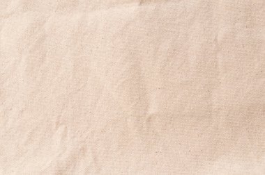 Kumaş kumaş bezi dokusu veya arkaplan