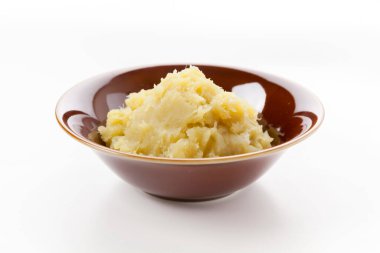 Imo Kinton - Japon Tatlı Patates Tatlısı, Japon Ezilmiş Tatlı Patates Tatlısı