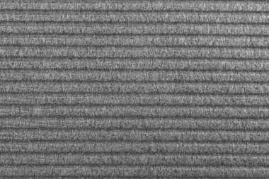 renk kumaş arkaplan, doku