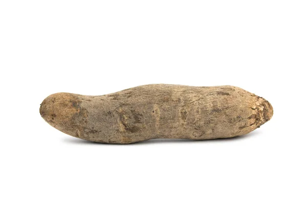 New zealand yam Stock Photos Royalty Free New zealand yam Images New zealand yam Stock Photos Royalty Free New zealand yam Images