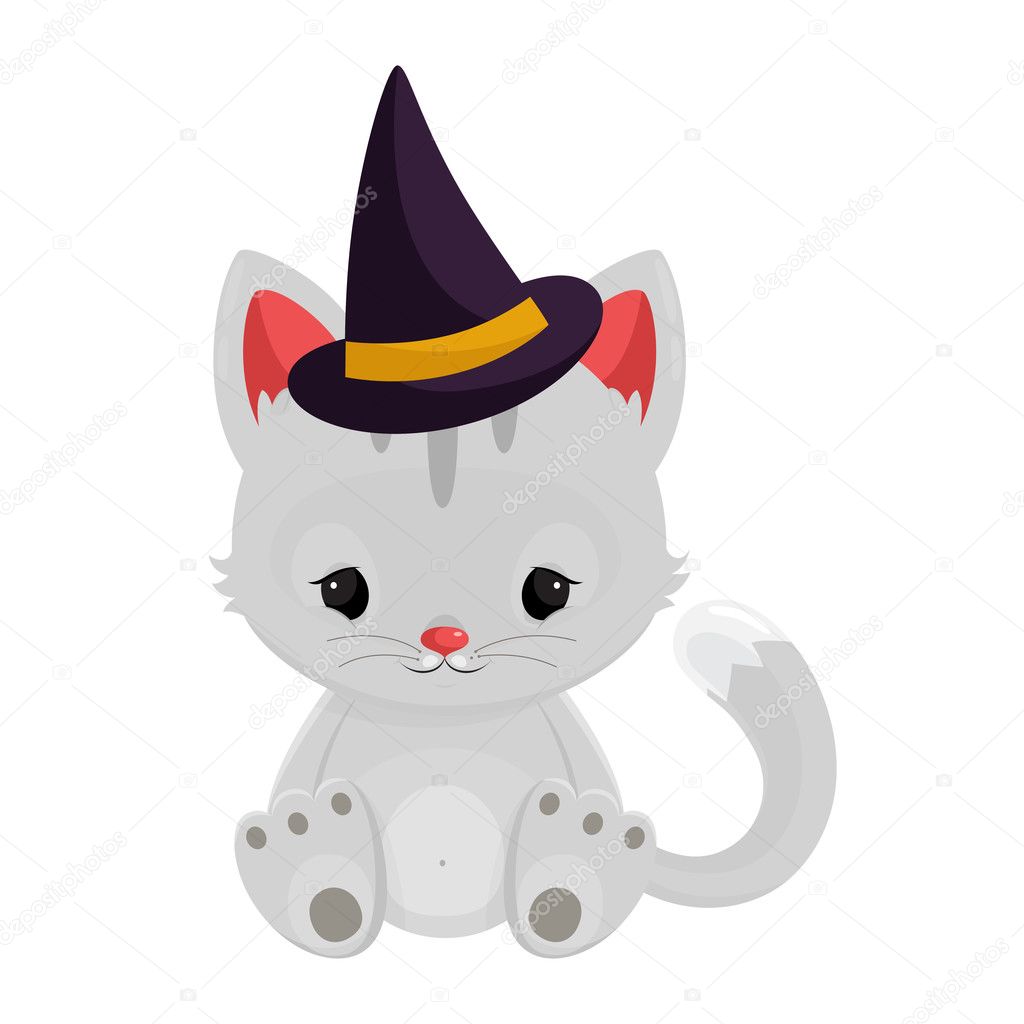 Fundo Anime Kimito Boku Um Gato Branco E Bruxa De Halloween Fundo, Imagem  Transparente Do Dia Das Bruxas, Dia Das Bruxas, Fantasma Imagem de plano de  fundo para download gratuito