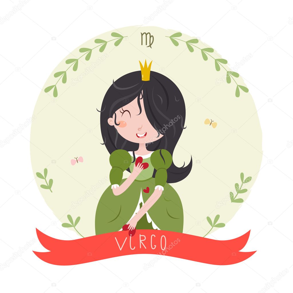 最高の無料イラスト 新着星座 イラスト かわいい 最高の無料イラスト 新着星座 イラスト かわいい