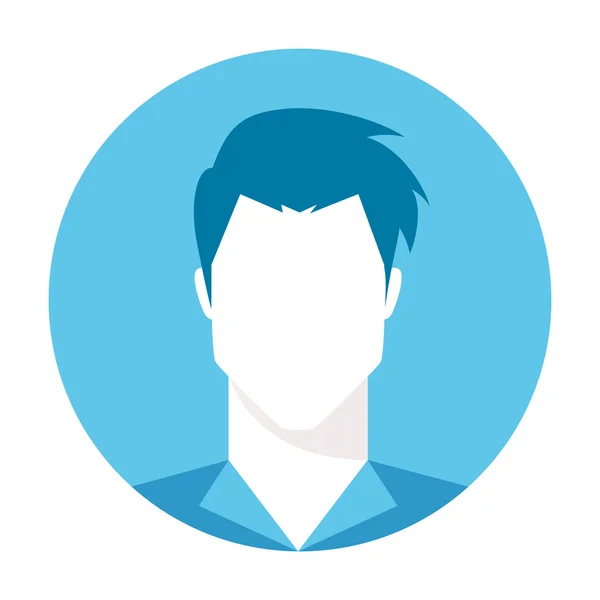Default Profile Picture Royalty Free Default Profile Picture Vector Images Drawings Depositphotos