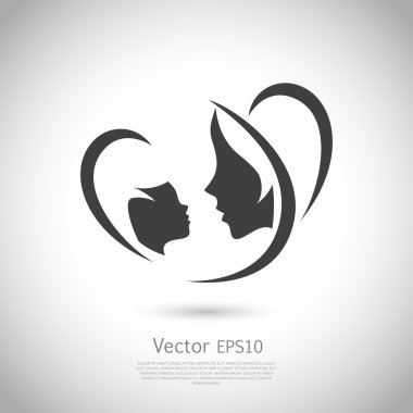 Mother Baby Shop Free Vector Eps Cdr Ai Svg Vector Illustration Graphic Art Mother Baby Shop Free Vector Eps Cdr Ai Svg Vector Illustration Graphic Art