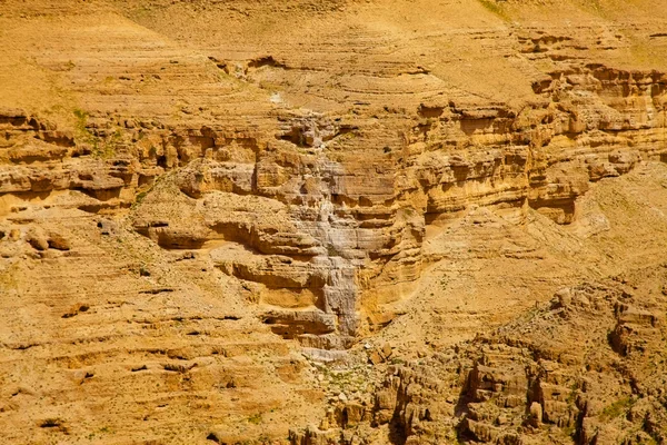 砂質岩の背景 — ストック写真