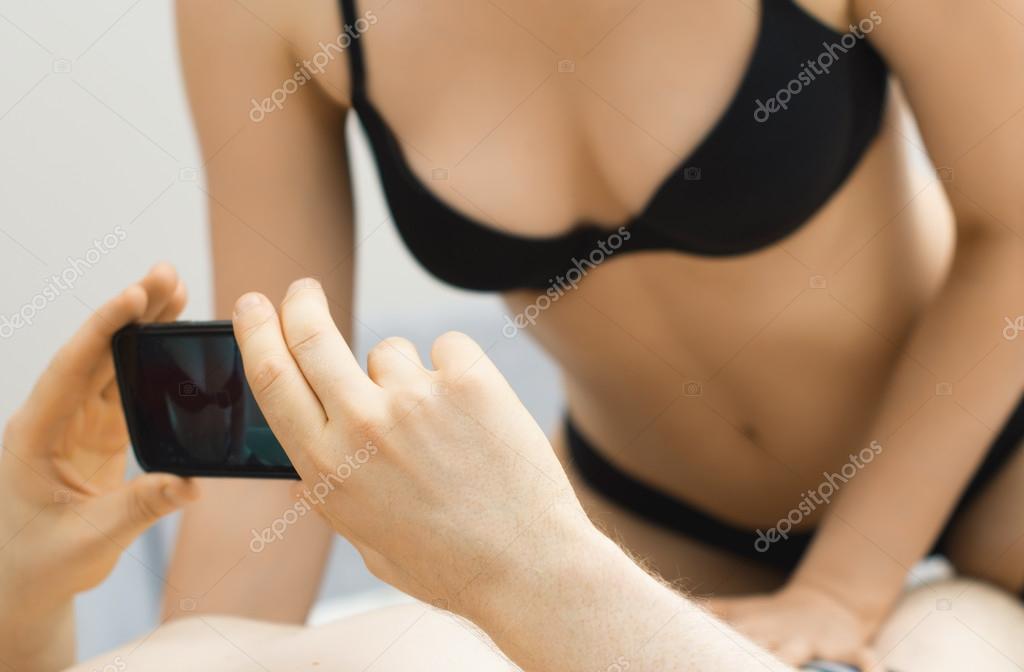 Телефон секс Телефон секс