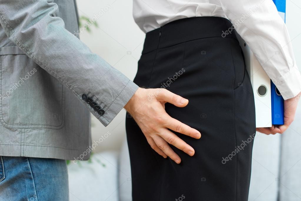 bubble butt man sex asian upskirt thumb