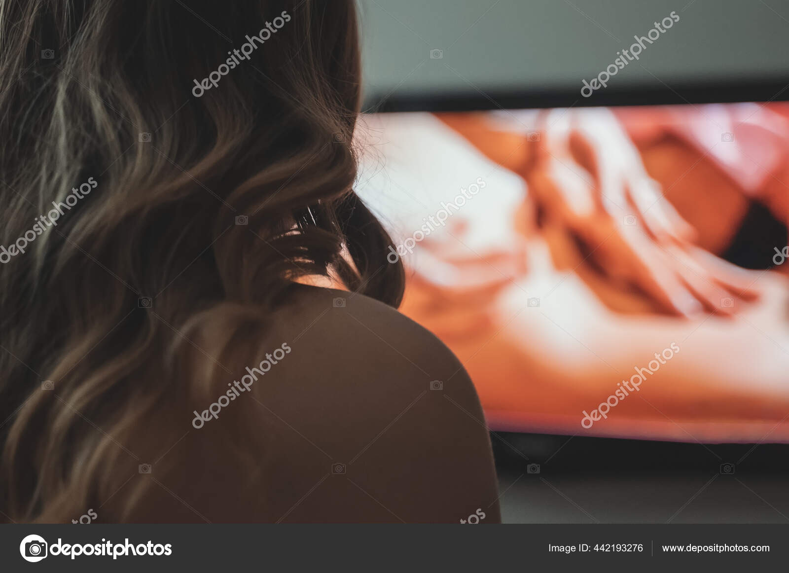 Fransuz tarixiy erotik filmlar