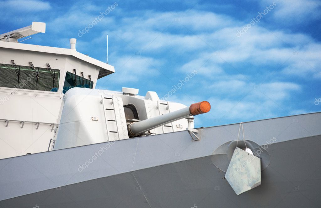 battaglia navale gratis scaricare