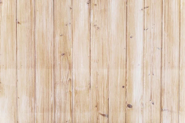 Textured wooden background. Horizontal. Place for text. — Stock Photo, Image