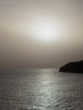 Plajlar ve koylar, deniz suyu, denizler ve okyanuslar, sahil kenarında tatil.