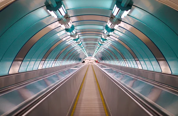 travelator