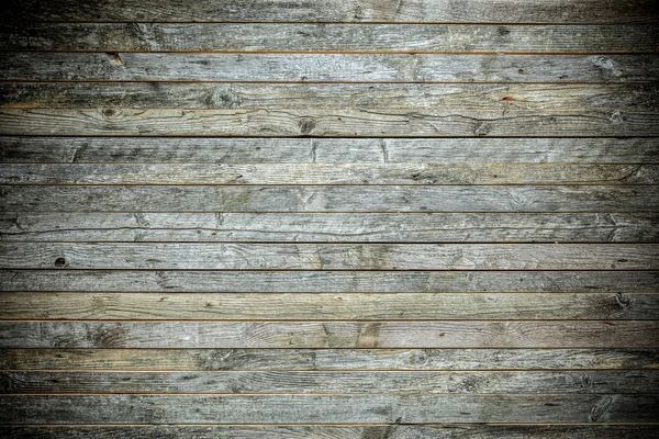 Wood plank texture for background — Stock Photo, Image