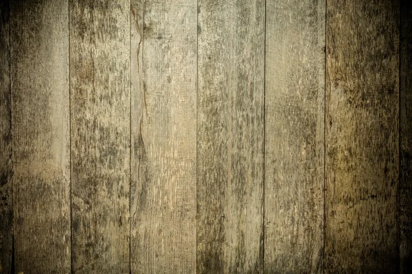 Textura da prancha de madeira para fundo — Fotografia de Stock